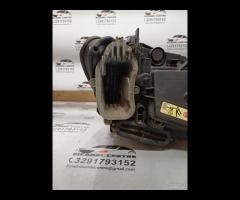 FARO FANALE ANTERIORE SINISTRA BI-XENON BMW F01 F0 - 20