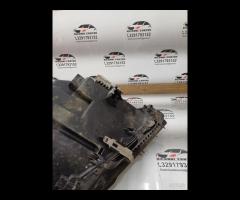 FARO FANALE ANTERIORE SINISTRA BI-XENON BMW F01 F0 - 22