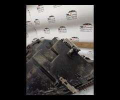 FARO FANALE ANTERIORE SINISTRA BI-XENON BMW F01 F0 - 23