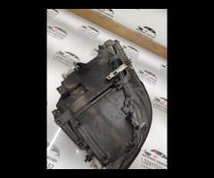 FARO FANALE ANTERIORE SINISTRA BI-XENON BMW F01 F0 - 24