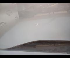 PORTA PORTIERA POSTERIORE DESTRA JAGUAR I-PACE 201 - 6