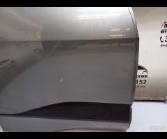 PORTA PORTIERA POSTERIORE DESTRA JAGUAR I-PACE 201 - 8
