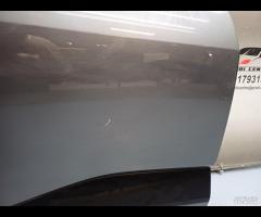 PORTA PORTIERA POSTERIORE DESTRA JAGUAR I-PACE 201 - 10