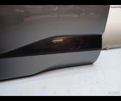 PORTA PORTIERA POSTERIORE DESTRA JAGUAR I-PACE 201 - 11