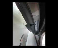 PORTA PORTIERA POSTERIORE DESTRA JAGUAR I-PACE 201 - 19