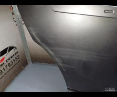 PORTA PORTIERA POSTERIORE DESTRA JAGUAR I-PACE 201 - 22