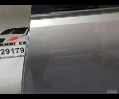 PORTA PORTIERA POSTERIORE SINISTRA SUZUKI GRAND VI