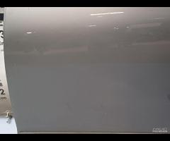 PORTA PORTIERA POSTERIORE SINISTRA SUZUKI GRAND VI - 6