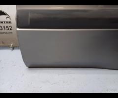 PORTA PORTIERA POSTERIORE SINISTRA SUZUKI GRAND VI - 9