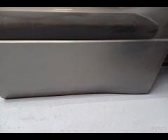 PORTA PORTIERA POSTERIORE SINISTRA SUZUKI GRAND VI - 10