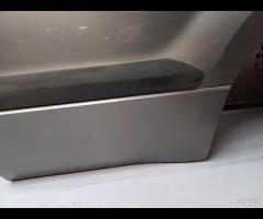 PORTA PORTIERA POSTERIORE SINISTRA SUZUKI GRAND VI - 11