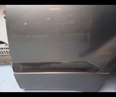 PORTA PORTIERA POSTERIORE SINISTRA SUZUKI GRAND VI - 12