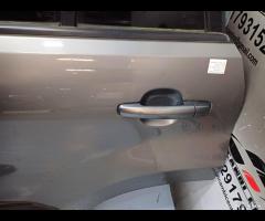 PORTA PORTIERA POSTERIORE SINISTRA SUZUKI GRAND VI - 14