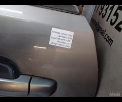 PORTA PORTIERA POSTERIORE SINISTRA SUZUKI GRAND VI - 15