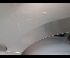 PORTA PORTIERA POSTERIORE SINISTRA SUZUKI GRAND VI - 19