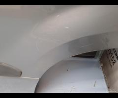 PORTA PORTIERA POSTERIORE SINISTRA SUZUKI GRAND VI - 20