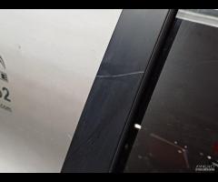 PORTA PORTIERA POSTERIORE SINISTRA SUZUKI GRAND VI - 22