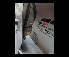 PORTA PORTIERA POSTERIORE SINISTRA SUZUKI GRAND VI - 23