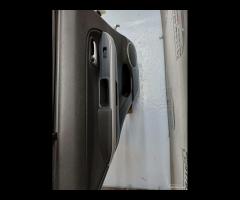 PORTA PORTIERA POSTERIORE SINISTRA SUZUKI GRAND VI - 24