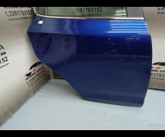 PORTA PORTIERA POSTERIORE DESTRA ALFA ROMEO (940)