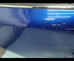 PORTA PORTIERA POSTERIORE DESTRA ALFA ROMEO (940) - 7