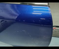 PORTA PORTIERA POSTERIORE DESTRA ALFA ROMEO (940) - 8
