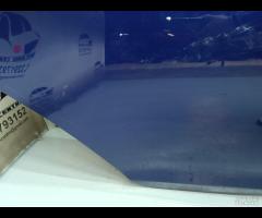 PORTA PORTIERA POSTERIORE DESTRA ALFA ROMEO (940) - 9