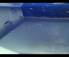 PORTA PORTIERA POSTERIORE DESTRA ALFA ROMEO (940) - 11