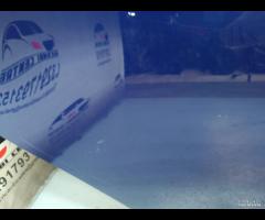 PORTA PORTIERA POSTERIORE DESTRA ALFA ROMEO (940) - 12