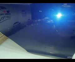 PORTA PORTIERA POSTERIORE DESTRA ALFA ROMEO (940) - 13