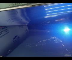 PORTA PORTIERA POSTERIORE DESTRA ALFA ROMEO (940) - 15