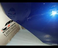 PORTA PORTIERA POSTERIORE DESTRA ALFA ROMEO (940) - 16