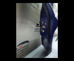 PORTA PORTIERA POSTERIORE DESTRA ALFA ROMEO (940) - 21