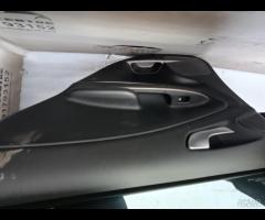 PORTA PORTIERA POSTERIORE DESTRA ALFA ROMEO (940) - 23