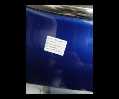 PORTA PORTIERA POSTERIORE DESTRA ALFA ROMEO (940) - 24