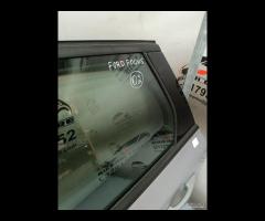 PORTA PORTIERA POSTERIORE SINISTRA FORD FOCUS III