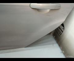 PORTA PORTIERA POSTERIORE SINISTRA FORD FOCUS III - 11