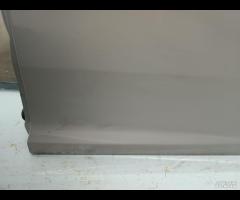 PORTA PORTIERA POSTERIORE SINISTRA FORD FOCUS III - 12