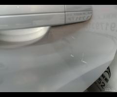 PORTA PORTIERA POSTERIORE SINISTRA FORD FOCUS III - 15