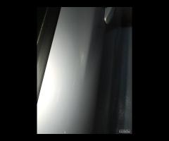 PORTA PORTIERA POSTERIORE SINISTRA FORD FOCUS III - 16