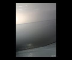 PORTA PORTIERA POSTERIORE SINISTRA FORD FOCUS III - 17