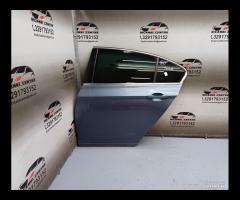 PORTA PORTIERA POSTERIORE SINISTRA VOLKSWAGEN PASS