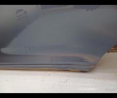 PORTA PORTIERA POSTERIORE SINISTRA VOLKSWAGEN PASS - 8