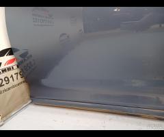 PORTA PORTIERA POSTERIORE SINISTRA VOLKSWAGEN PASS - 9