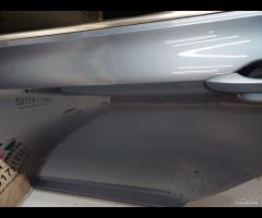 PORTA PORTIERA POSTERIORE SINISTRA VOLKSWAGEN PASS - 14