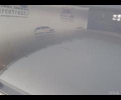 PORTA PORTIERA POSTERIORE SINISTRA VOLKSWAGEN PASS - 15