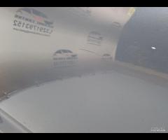 PORTA PORTIERA POSTERIORE SINISTRA VOLKSWAGEN PASS - 16