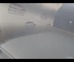 PORTA PORTIERA POSTERIORE SINISTRA VOLKSWAGEN PASS - 17