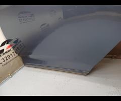 PORTA PORTIERA POSTERIORE SINISTRA VOLKSWAGEN PASS - 18