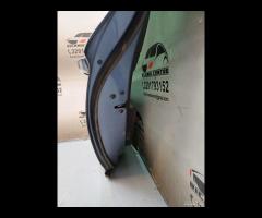 PORTA PORTIERA POSTERIORE SINISTRA VOLKSWAGEN PASS - 20